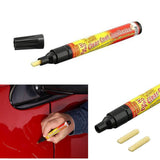 Automotive - Fix It Pro Car Scratch Repair Pen