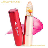 Beauty - Color Changing Flower Lipstick