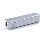 Mobile Phone Accessory - Portable Charger Power Bank