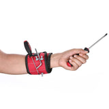Tools - Magnetic Wristband