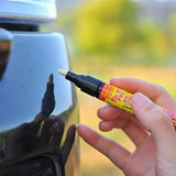 Automotive - Fix It Pro Car Scratch Repair Pen