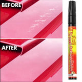 Automotive - Fix It Pro Car Scratch Repair Pen