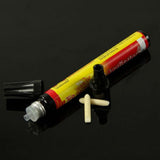 Automotive - Fix It Pro Car Scratch Repair Pen