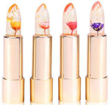 Beauty - Color Changing Flower Lipstick