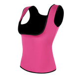 Body Shaper Corset - Body Shaping Corset Vest