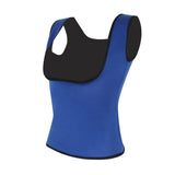 Body Shaper Corset - Body Shaping Corset Vest