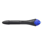 House Ware - 5 SECOND FIX Repair Tool (UV Light & Plastic Welding)