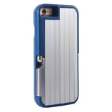 Mobile Phone Accessory - IPhone Case With Selfie Stick