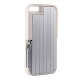 Mobile Phone Accessory - IPhone Case With Selfie Stick
