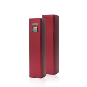 Mobile Phone Accessory - Portable Charger Power Bank