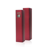 Mobile Phone Accessory - Portable Charger Power Bank