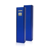 Mobile Phone Accessory - Portable Charger Power Bank