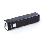 Mobile Phone Accessory - Portable Charger Power Bank