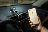 Mobile Phone Accessory - Telescopic Mobile Phone Car Stand