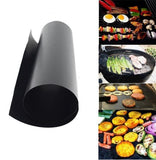 Outdoors - Magic BBQ Grill Mat