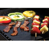 Outdoors - Magic BBQ Grill Mat