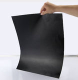 Outdoors - Magic BBQ Grill Mat