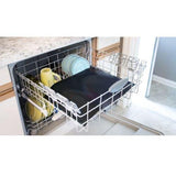 Outdoors - Magic BBQ Grill Mat