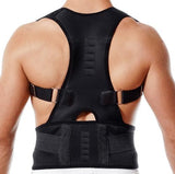 Posture Therapy Back Brace