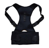 Posture Therapy Back Brace