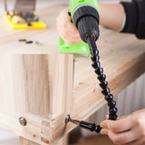 Tools - Cobra Flexible Bit Extender