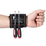 Tools - Magnetic Wristband