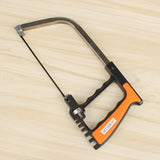 Tools - Multi-functional Hand Saw 11-in-1